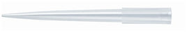 Micropoint Pipette Tips