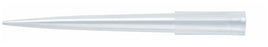 PANTek Technologies - Micropipette Tip 10 µL Without Graduations Sterile - TA104RS
