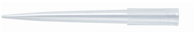 Micropoint Pipette Tips