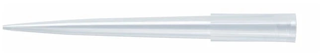PANTek Technologies - Micropipette Tip 10 µL Without Graduations Sterile - TA104RS