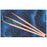 General Data Company - Brush Set For SHURCut Microtome - BR-ST