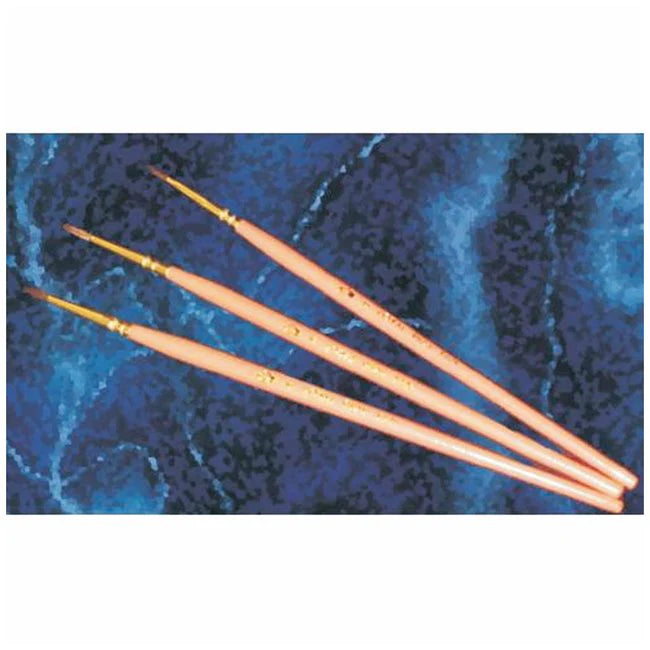 General Data Company - Brush Set For SHURCut Microtome - BR-ST