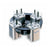 PANTek Technologies - Rotor 4 X 90 mL, With A-4-38, 5702 Rectangular Bucket - 022639304