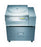 Mobile Terminal for 5804 and 5810 Centrifuge