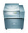 PANTek Technologies - Rolling Cabinet - 5821020010