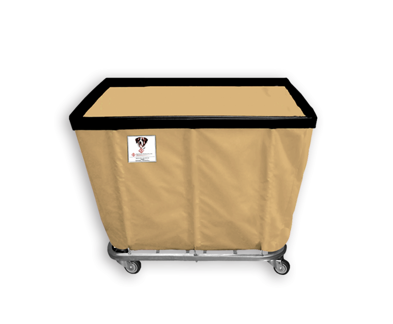 Basket Truck Replacement Liner