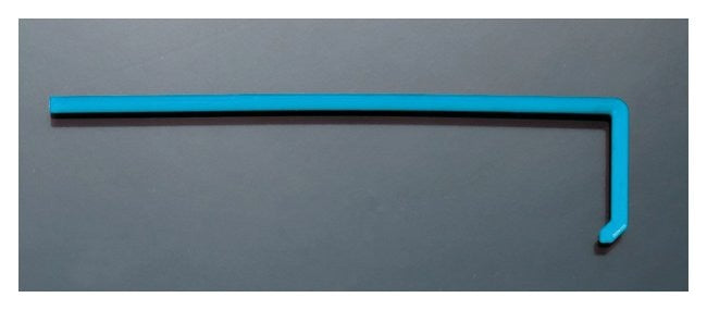Prolab Diagnostics SPREADER, SURG STYRENE (1000/CS) - PC174CS05