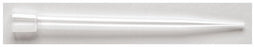 PANTek Technologies LLC Pipette Tip 5,000 Î¼L Graduated - 1050-0000