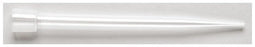 PANTek Technologies - Macro Pipette Tip 5 mL Graduated NonSterile - 1050-0000