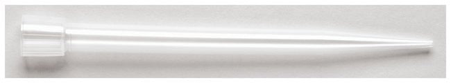 PANTek Technologies LLC Pipette Tip 5,000 Î¼L Graduated - 1050-0000