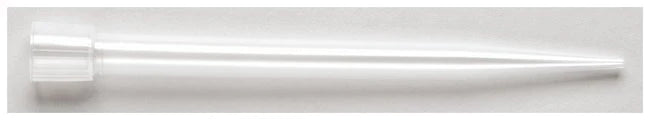 PANTek Technologies - Macro Pipette Tip 5 mL Graduated NonSterile - 1050-0000