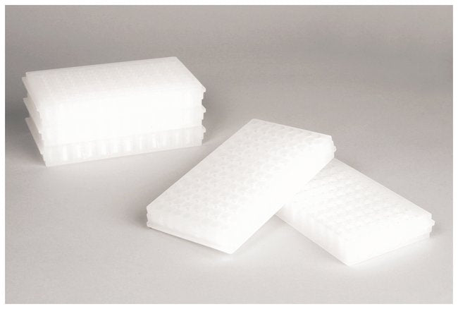 Microcentrifuge Tube Racks