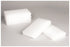 Microcentrifuge Tube Racks