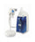 Purification Cartridges