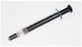 Luer Lock Syringes