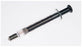 GASTIGHT 1000 Series - Specialty Syringe 5 mL Individual Pack Luer Lock Tip Without Safety - 81520