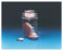 PANTek Technologies LLC Blood Collection Tube Rack - BC3200