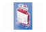 Single Blood Bag Holders