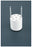 Thermo Fisher/Barnstead - Centrifuge Tube Adapter TX-200 Swing Bucket Rotor - 75003785
