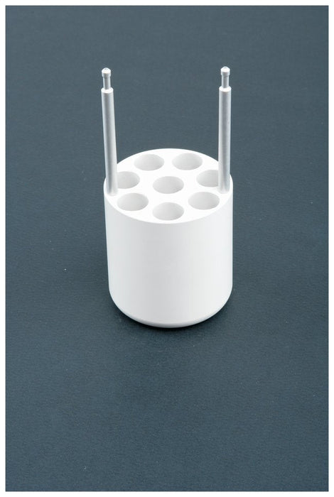 Thermo Fisher/Barnstead - Centrifuge Tube Adapter TX-200 Swing Bucket Rotor - 75003785