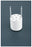 Thermo Fisher/Barnstead Centrifuge Tube Adapter Maximum Capacity: 32 X 5/7 mL Tubes; Maximum O.D. x L: 13 X 122mm, Set of 4 TX-200 Swing Bucket Rotor - 75003785