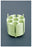 Microtubes and Blood Collection Tubes