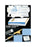 Safetex No Touch - Pap Smear Collection Kit Wood Scraper Slide Mailer - 230110