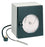 Temperature Chart Recorders