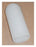 Sorvall - Tube Adapter For Legend T/RT, Stratos and Primo/Primo R Centrifuges, Six-Place Fixed-Angle Rotors - 75003093
