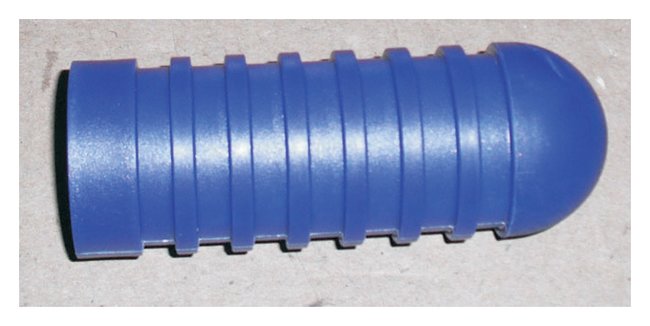 Rotor Adapters