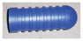Rotor Adapters
