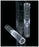 Scientific Sample Tubes for Roche Cobas Analyzers