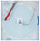 Chart Recorders for Ultra-Low Temperature Freezers