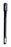 PANTek Technologies LLC ELECTRODE, CONDUCTIVITY F/ORION STAR METER - 013010MD