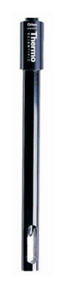 PANTek Technologies LLC ELECTRODE, CONDUCTIVITY F/ORION STAR METER - 013010MD