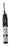 Orion RDO - Dissolved Oxygen Probe - 087010MD