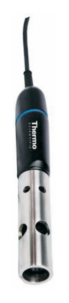 Orion RDO - Dissolved Oxygen Probe - 087010MD
