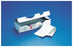 epT.I.P.S. Singles - Pipette Tip 50 to 1,000 µL Fine Graduations Sterile - 022492225