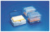 Eppendorf epTIPS Sets 