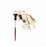 Original Portable Pipet-Aid Pipet Controller