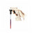 Pipet-Aid - Pipette Controller 1 to 100 mL Without Graduations - 4-000-100