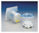 Filtration Devices
