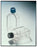 Tissue Culture Treated Flasks 
