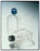 PANTek Technologies - Treated Flask Rectangular / Tissue Culture Polystyrene 50 mL - 101261C