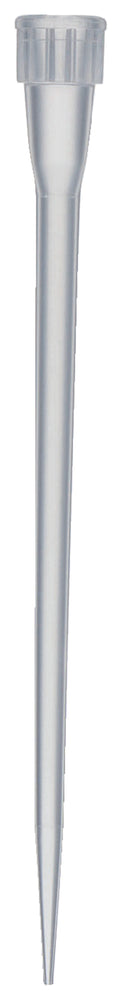 Extended-Length Tips