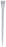 Extended-Length Tips