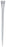 Fisherbrand - Extended Length Pipette Tip 1 to 200 µL Without Graduations Sterile - 02-681-420