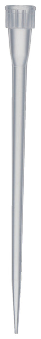Extended-Length Tips