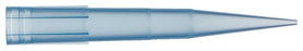 Pipet Tips