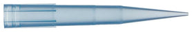 PANTek Technologies - Pipette Tip 101 to 1,000 µL Graduated NonSterile - 112-G